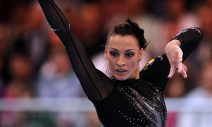 catalina ponor jpeg