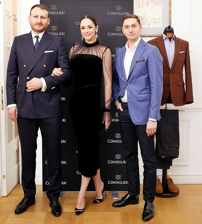 5 andreea marin adrina brincoveanu consiglieri 3 5 jpg jpeg