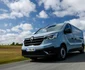 Foto: Renault