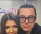 Paula Seling și Alexandru Gorgos au câștigat marele trofeu la Mamaia