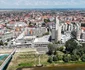 Satu Mare  Foto Daniel Guță ADEVĂRUL (35) JPG