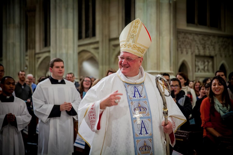 Cardinalul preferat al lui Donald Trump a explicat criteriul după care a fost ales Papa Leon al XIV-lea
