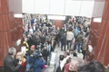 foto1 peron jpg