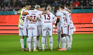 Rapid (Sportpictures) jpg