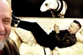 banner alin galatescu png