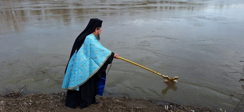 Arad Bobotează 4 jpeg