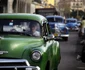 cuba reuters