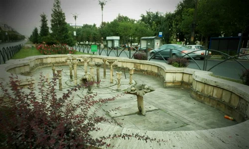 Socluri pentru degradare jpeg