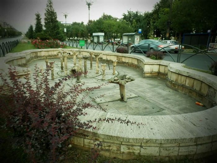 Socluri pentru degradare jpeg