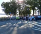 Tebea 2023 Foto Daniel Guță ADEVĂRUL (15) jpg