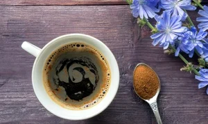 cicoare alternativa646 0 jpeg