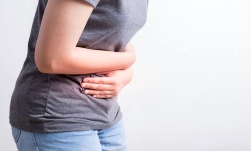 1 83966 original jpg jpeg