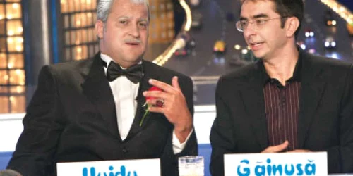 Proprietarul Prima TV, venituri în scădere