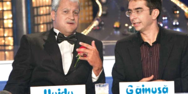 Proprietarul Prima TV, venituri în scădere