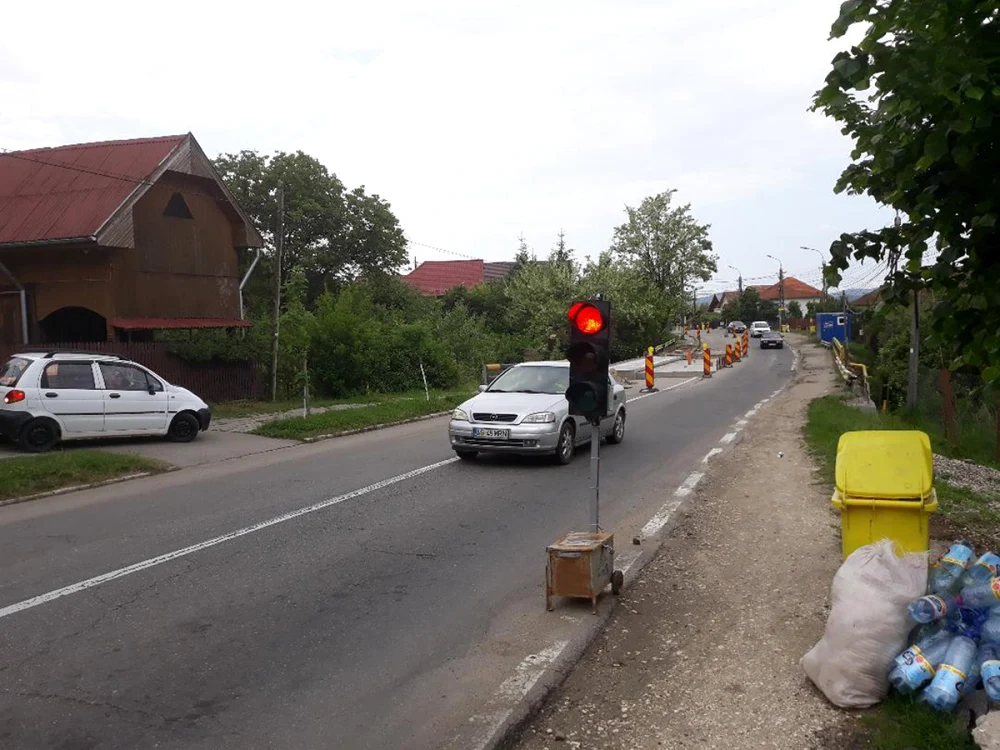 Foto: arhivă Adevărul