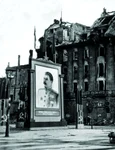 Neîncrederea lui Stalin în numeroasele avertismente ce anunțau agresiunea germană a produs consecințe greu de calculat pentru URSS  (© Getty Images)