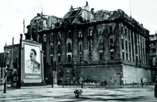 Neîncrederea lui Stalin în numeroasele avertismente ce anunțau agresiunea germană a produs consecințe greu de calculat pentru URSS  (© Getty Images)