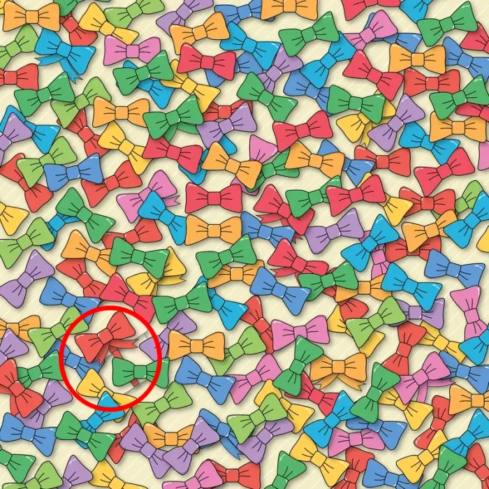 Rezolvarea provocării