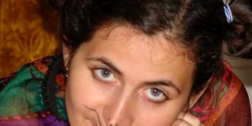 Bistriţa: Grădiniţa Muzicală începe noua serie de cursuri- Adevărul la minut