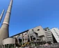 Termocentrala Mintia în șantier Foto Daniel Guță ADEVĂRUL (76) JPG