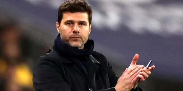 Pochettino