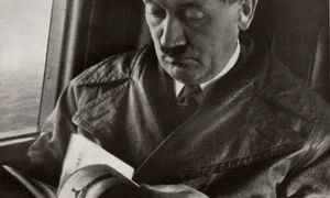 1 hitler jpg jpeg