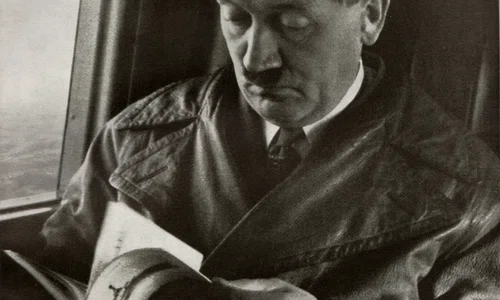1 hitler jpg jpeg