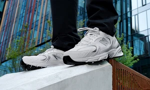 najmodniejsze new balance 1280x800 jpg