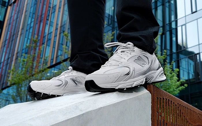 Cele mai moderne modele pantofi New Balance