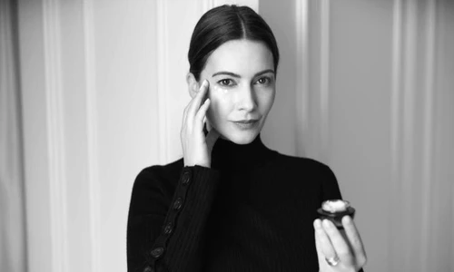 2 andreea berecleanu fara machiaj are un ten impecabil la varsta ei 1 jpg jpeg