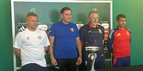 ion marin fb frf jpg