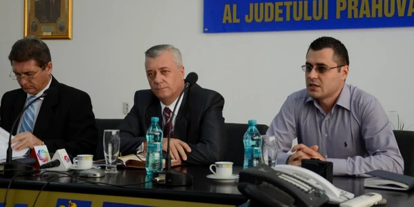 viorel dosaru foto dana mihai