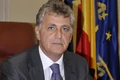 mircea dusa1 jpeg