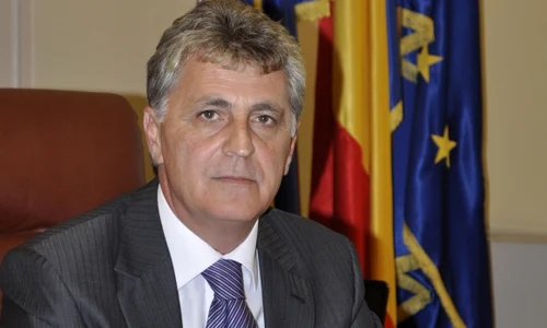 mircea dusa1 jpeg