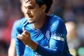 Ianis Hagi, Getty Images jpg