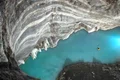 lac termal gigantic albania grecia ecoticias jpg