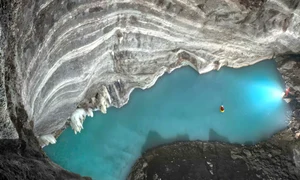 lac termal gigantic albania grecia ecoticias jpg