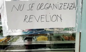 Cu ochii n 3,14 jpeg