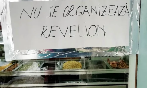 Cu ochii n 3,14 jpeg