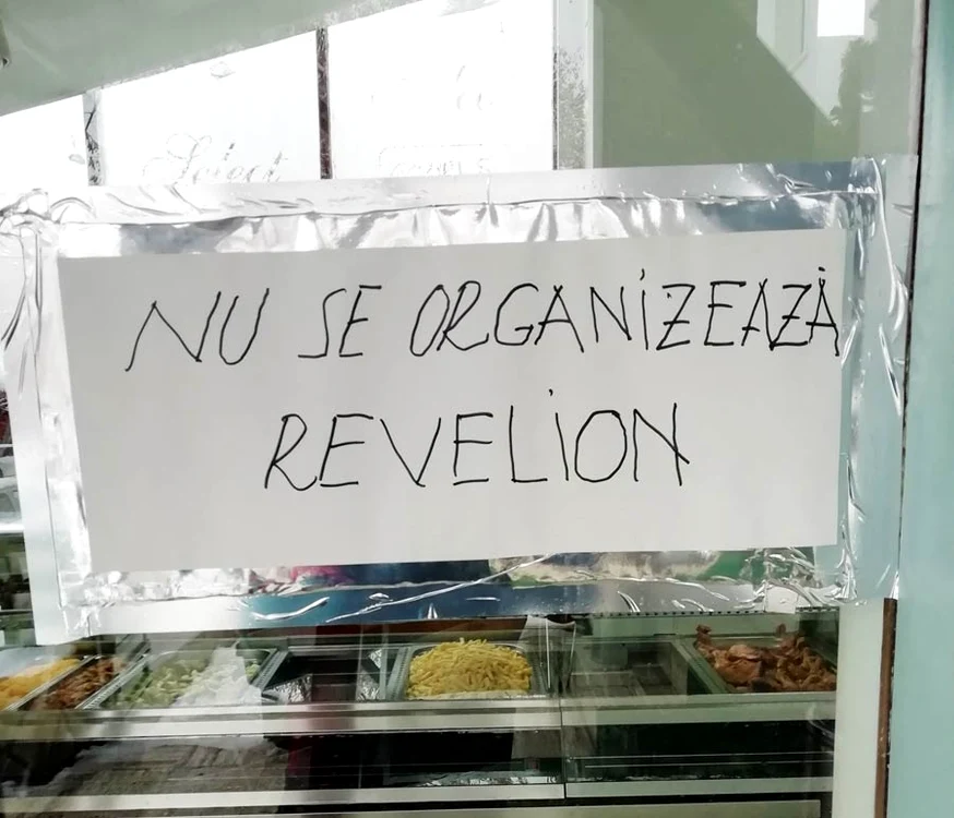 Cu ochii n 3,14 jpeg