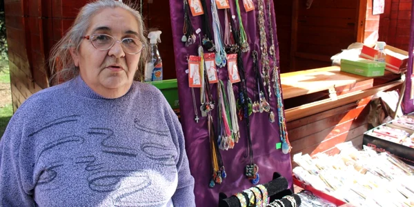Medrega martisoare