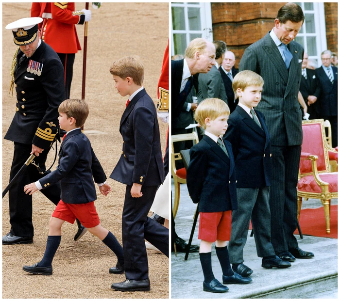 FotoJetHarryvsLouis jpg