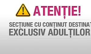 Disclaimer jpeg