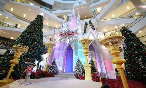 1 78610 original jpg jpeg