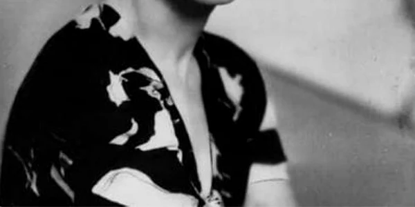 Wallis Simpson