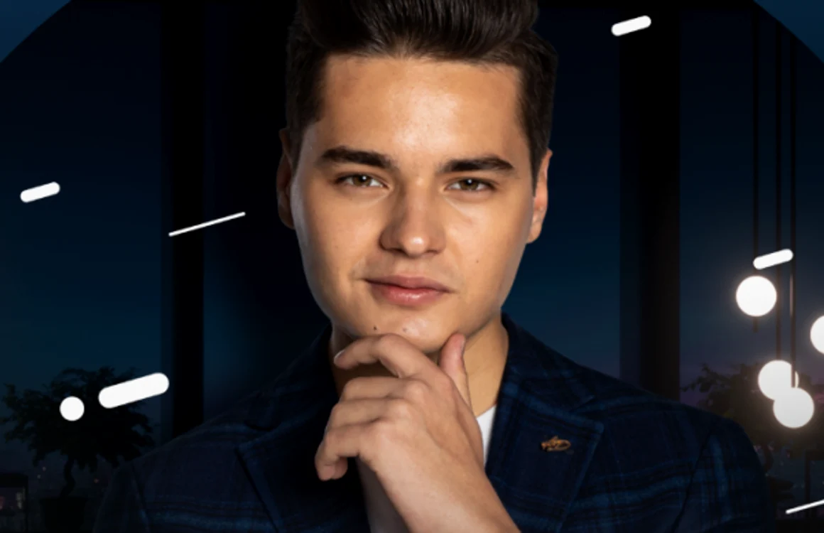 Selly va aveam propria emisiune de divertisment la Prima TV.