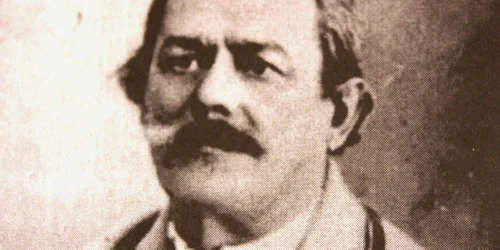 Vasile Cătuţ