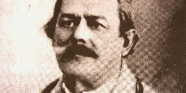 Vasile Cătuţ