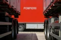 masina pompieri 112 foto Shutterstock