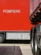 masina pompieri 112 foto Shutterstock